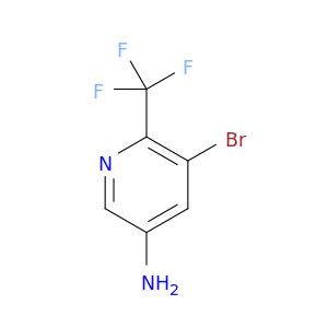 CA03037