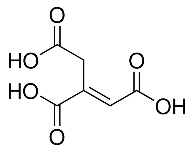 122750