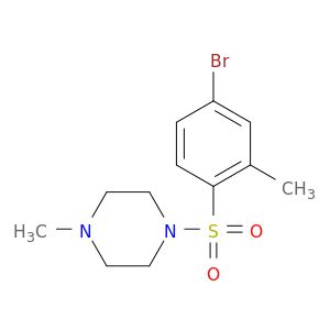 BA08030