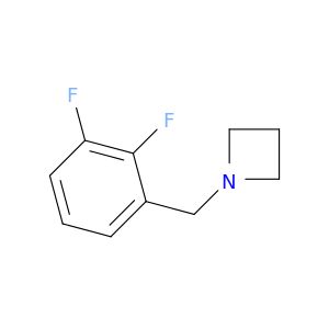 BR03013