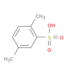 AI53566