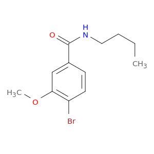 AB77159
