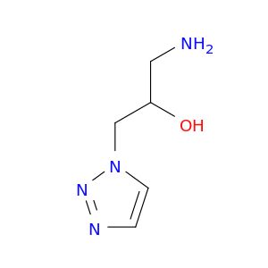 AW42557