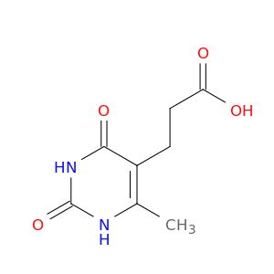 AF78888