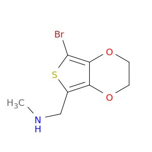 AD85507