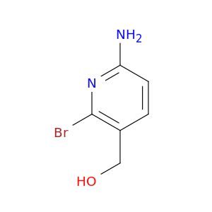 BH63545