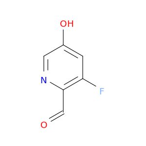 BD41889