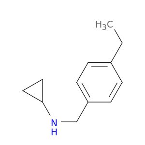 AB90300