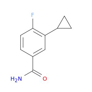 BD47251