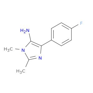 BG45283