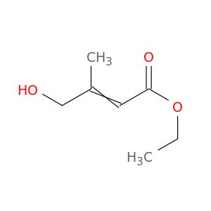 AY69350