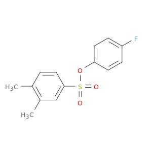 BB24393