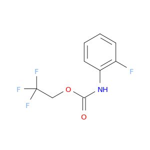 AF32928