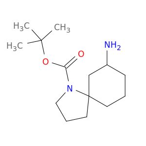 BA22768