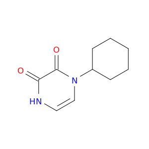 AY08742