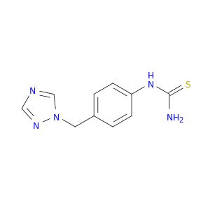 AI12189