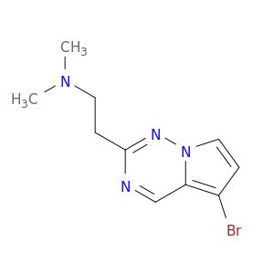 BH68824