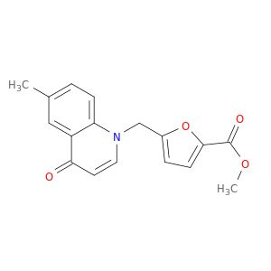 BH56574