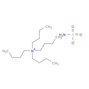 AC05097