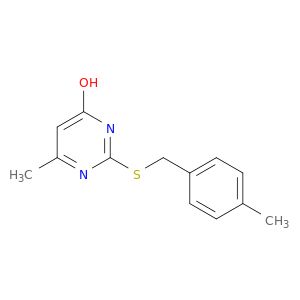 AY11308
