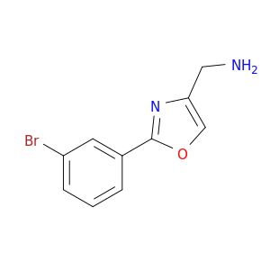 AD85589