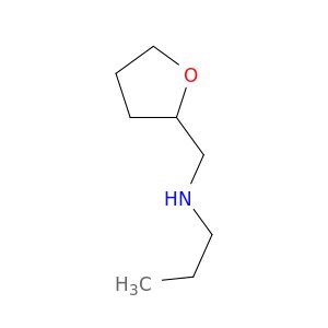 AH13578