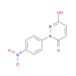 AD25672