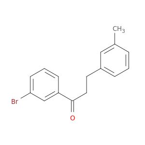 AH92371