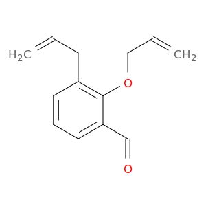 AD94960