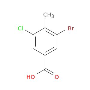 AY12522