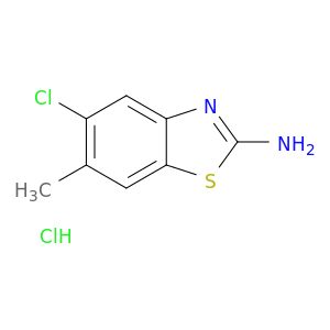 AI90180