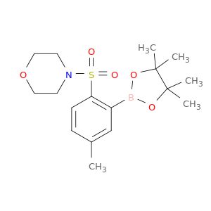 AF02180