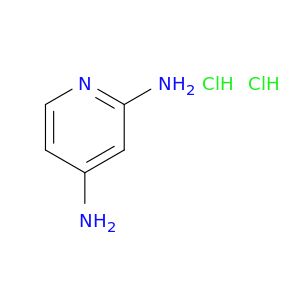 BH68256