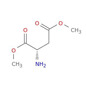 AG81022