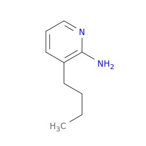 AG15816
