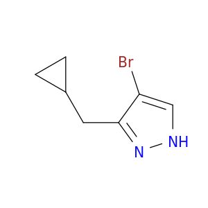 BL31821