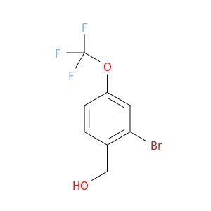 BB18699