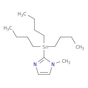 AB52292