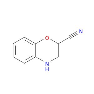 AD92466