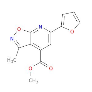 AJ06003