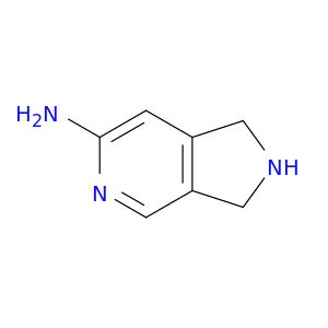 CA00958