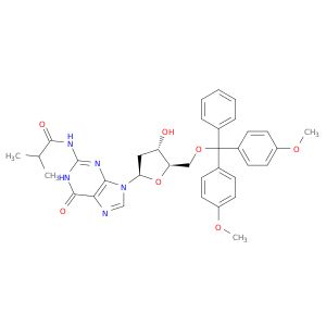 AH12509