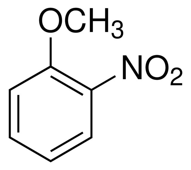 236284