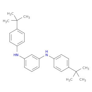 BG34651