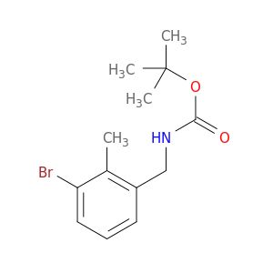 BM31213