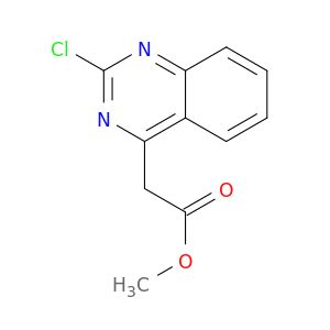 AX05081