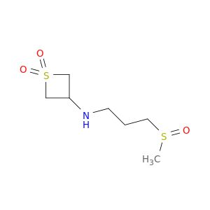 BH68593