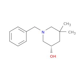 BH66778
