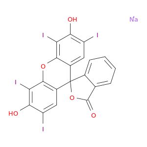 AI67488
