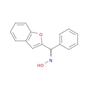 AJ08062